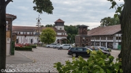 Diedersdorf