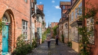 Lüneburg